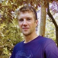 Custom Fire Apparatus, Inc. Employee Barry Larson's profile photo