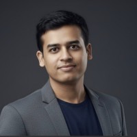 Hasan Zaigam's profile photo