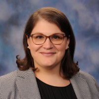 New York City Economic Development Corporation Employee Michelle Villar's profile photo