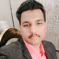 Syed Salahuddin Email