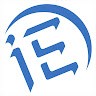 INTECH ENGINEERING Employee Amrit Toor's profile photo
