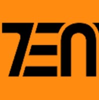7ENSOR, LLC Employee Chris Freetage's profile photo