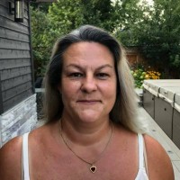 Laura Brown Email & Phone Number