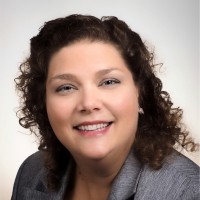 CorVel Corporation Employee Tara Heath's profile photo