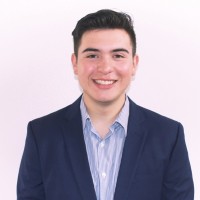 Brandon Magana's profile photo