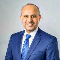 Serdar Ulusoy Email