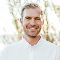 IHP Capital Partners Employee Evan Morgan's profile photo