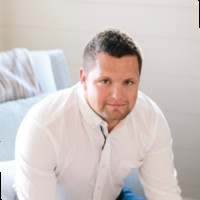 Matthew Costin Email & Phone Number