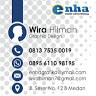 central print Employee Wira Hilman's profile photo