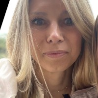 Kings Group Employee Lucy Seagrave's profile photo