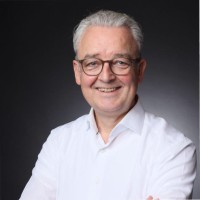 Knorr-Bremse AG Employee Hans Sander's profile photo