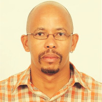 Eric Seme Email