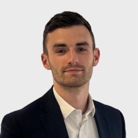Harry Whitewood Email & Phone Number