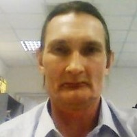 Frayman Group Employee Oleg Koval's profile photo