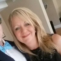 Janice Wiles Email & Phone Number