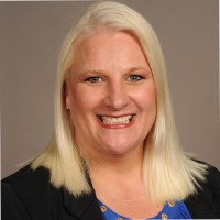 Michelle Johnson Email & Phone Number