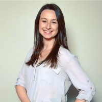 Lauren Whitehead Email & Phone Number