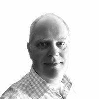 ProArch Employee Andrew Rochfort-Hyde's profile photo