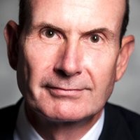 Thomas Canning Email & Phone Number