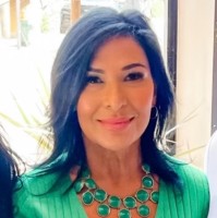 LANDMARK MEDICAL CENTER Employee Lori Haughey's profile photo
