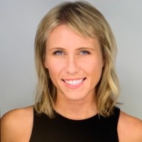 Amber Labriola Email & Phone Number
