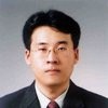 SOLiD, Inc. Employee Woojae Kim's profile photo