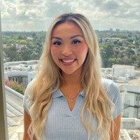 Ivy Pham Email & Phone Number