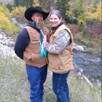 Satellites Unlimited, LLC Employee James Culbertson's profile photo