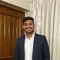 Tanay Patidar Email