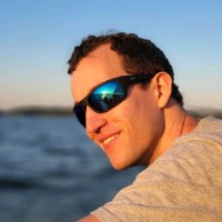 Corey Jones Email & Phone Number