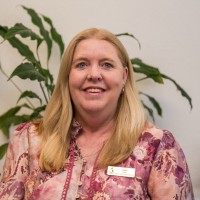 Leah Wright Email