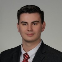 Neta Scientific, Inc. Employee Brett Berrodin's profile photo