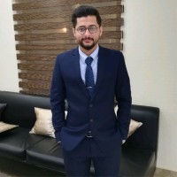 Farrukh Raza Email