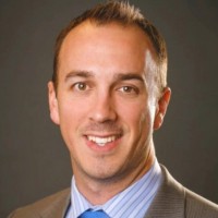 Orthopaedic Medical Group of Tampa Bay Employee Nick Sexton's profile photo