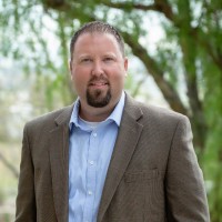 W. M. Lyles Co. Employee Grant Gourley's profile photo