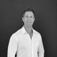 NeuTalent Employee Ryan Robertson's profile photo