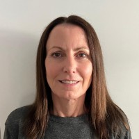 Aareon UK Employee Cheryl Welbourn's profile photo