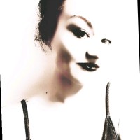 Char Bar Employee Catherine McCullough's profile photo