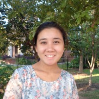 ABTeam Auto Repair Employee Annie Bui's profile photo