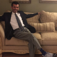 Metro Motors Ltd. Employee Metro Llc's profile photo