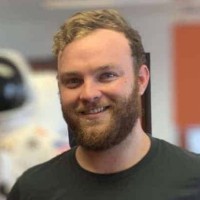 Matt Gibson Email & Phone Number