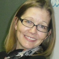 CBC Group Employee Lindsey Blumears's profile photo