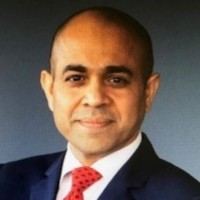 Vivek Singh Email & Phone Number