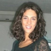 Certiquality Srl Employee Giovanna Favarato's profile photo