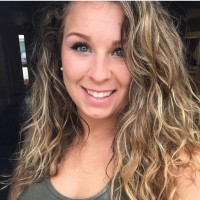 United Rentals Employee Alyssa Studebaker's profile photo