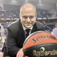 BLCKPL Employee Fernando Martín Anes's profile photo