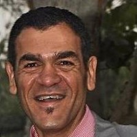 Nestle Infant Nutrition/Gerber Life Insurance Employee Hany Galal's profile photo