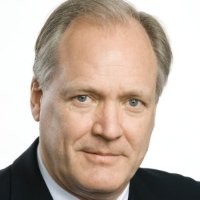 David Ludvigson Email & Phone Number