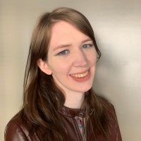 Sara Asmussen Email & Phone Number