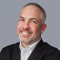 Canadian Athletic Therapists Association Employee Pete Dewar's profile photo